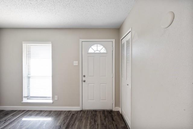 802 Las Palmas Drive