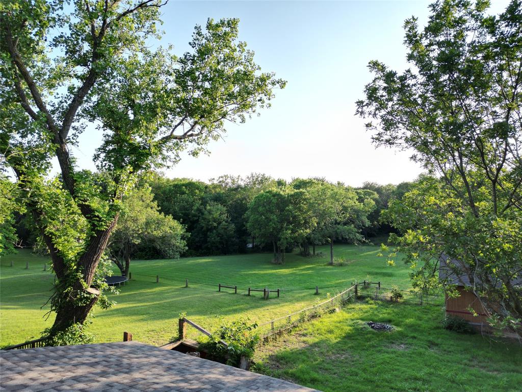 4962 County Road 957
