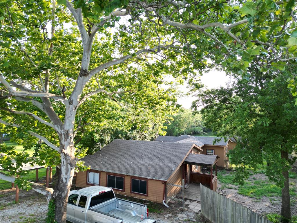 4962 County Road 957
