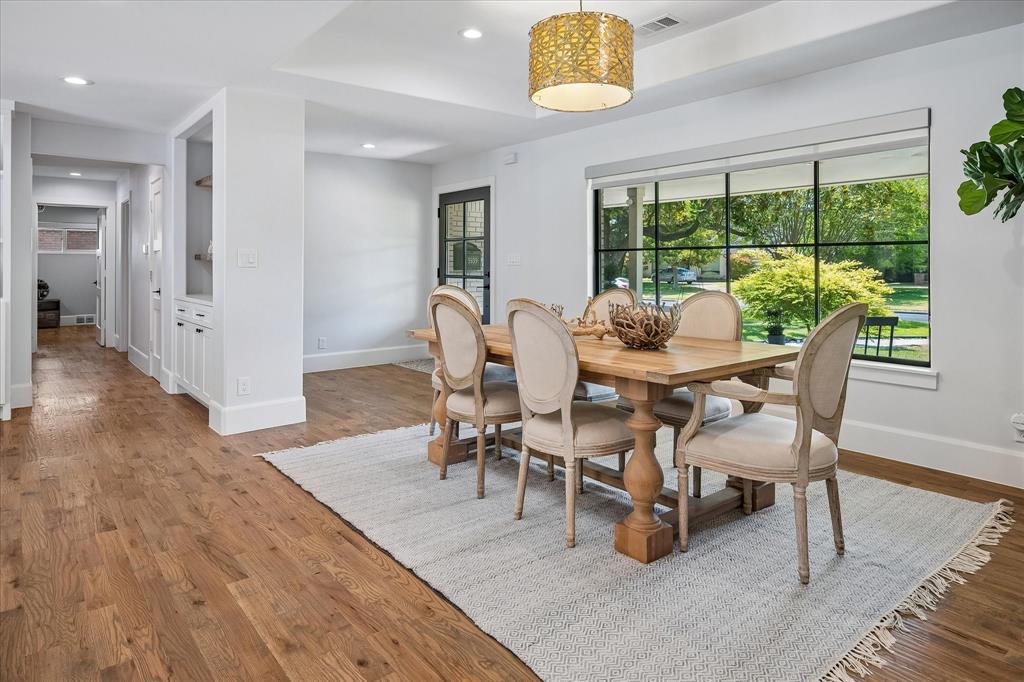 5939 Melshire Drive
