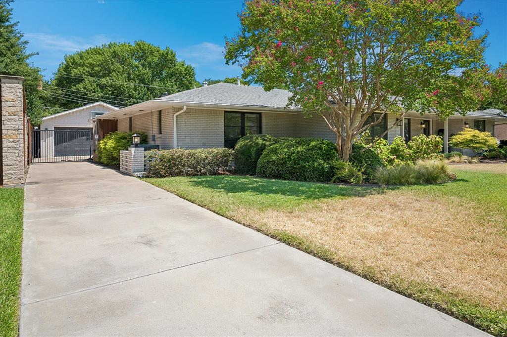 5939 Melshire Drive