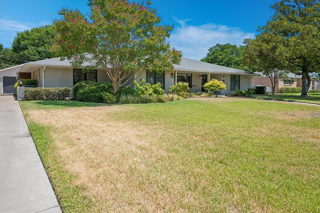 5939 Melshire Drive