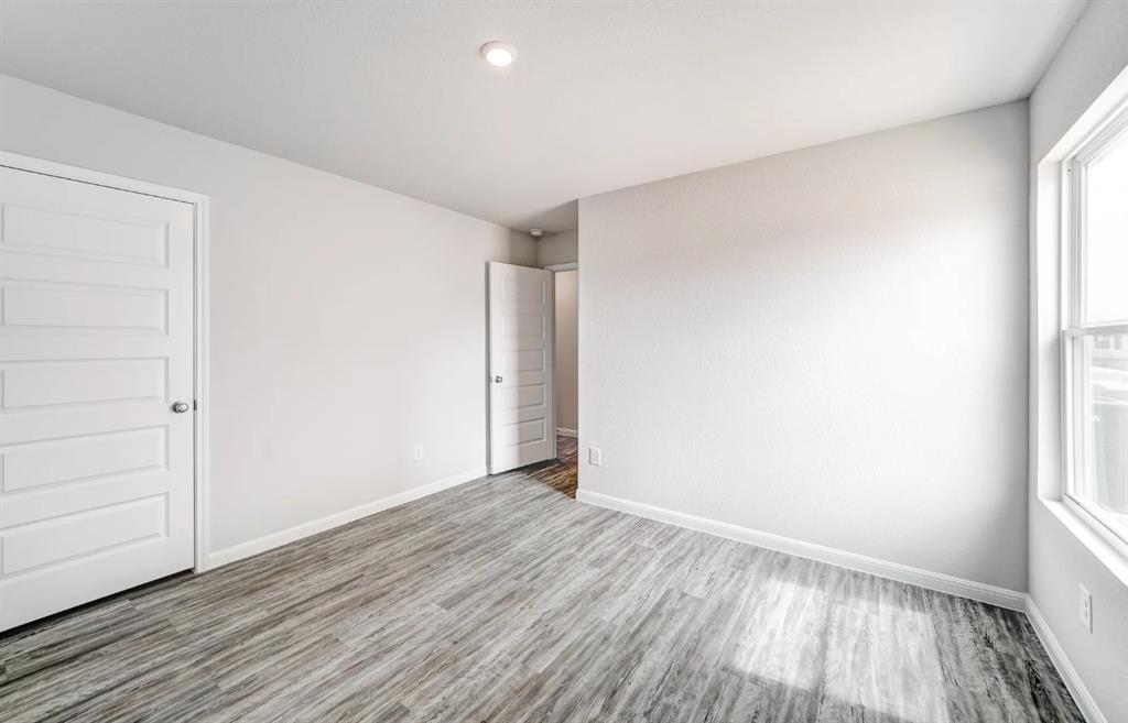 Treaty Oak - Residential