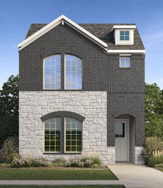 902 Milkweed Drive Euless TX 76039