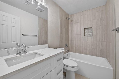 Tiny photo for 900 S 3rd Street, Sanger, TX 76266 (MLS # 21341216)