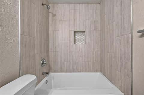 Tiny photo for 900 S 3rd Street, Sanger, TX 76266 (MLS # 21341216)