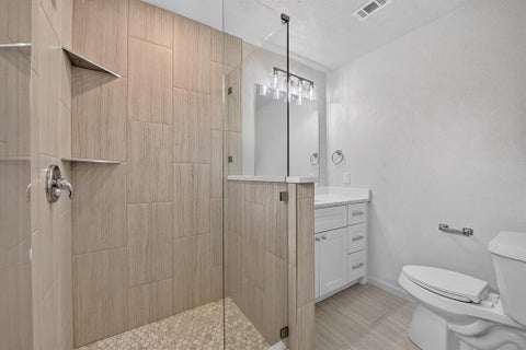Tiny photo for 900 S 3rd Street, Sanger, TX 76266 (MLS # 21341216)