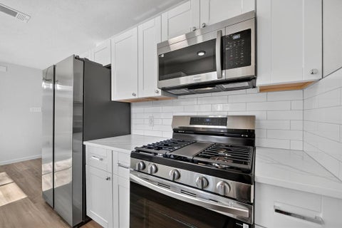 Tiny photo for 900 S 3rd Street, Sanger, TX 76266 (MLS # 21341216)