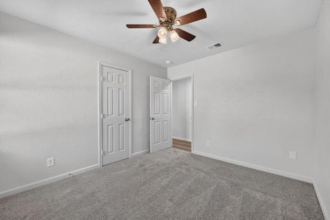 Tiny photo for 900 S 3rd Street, Sanger, TX 76266 (MLS # 21341216)