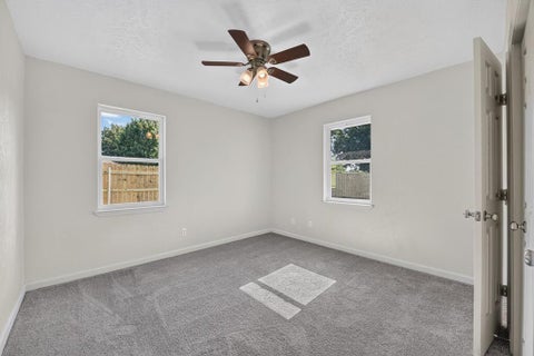 Tiny photo for 900 S 3rd Street, Sanger, TX 76266 (MLS # 21341216)