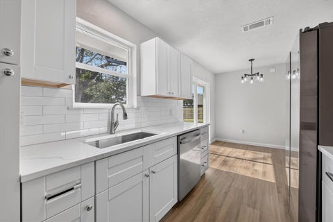 Tiny photo for 900 S 3rd Street, Sanger, TX 76266 (MLS # 21341216)