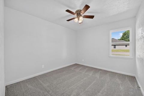 Tiny photo for 900 S 3rd Street, Sanger, TX 76266 (MLS # 21341216)