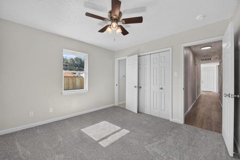 Tiny photo for 900 S 3rd Street, Sanger, TX 76266 (MLS # 21341216)