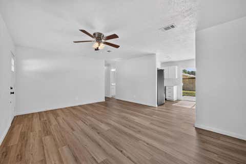 Tiny photo for 900 S 3rd Street, Sanger, TX 76266 (MLS # 21341216)