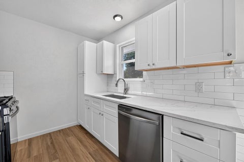 Tiny photo for 900 S 3rd Street, Sanger, TX 76266 (MLS # 21341216)