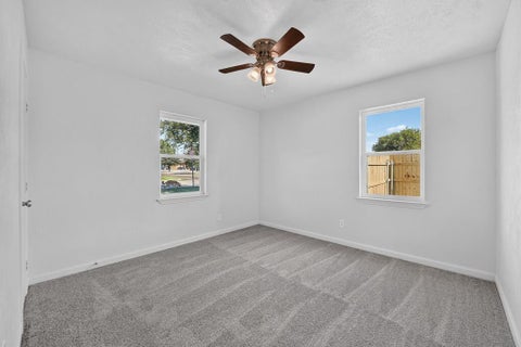 Tiny photo for 900 S 3rd Street, Sanger, TX 76266 (MLS # 21341216)