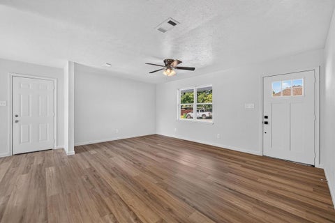 Tiny photo for 900 S 3rd Street, Sanger, TX 76266 (MLS # 21341216)