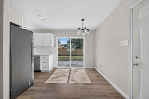 Tiny photo for 900 S 3rd Street, Sanger, TX 76266 (MLS # 21341216)