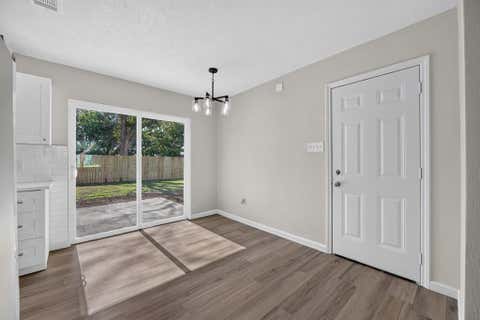 Tiny photo for 900 S 3rd Street, Sanger, TX 76266 (MLS # 21341216)