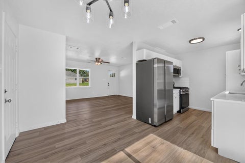 Tiny photo for 900 S 3rd Street, Sanger, TX 76266 (MLS # 21341216)