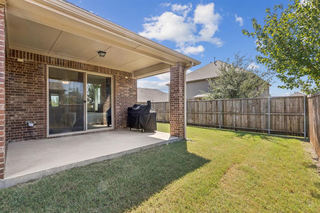 Williamsburg Ph 1b - Sectio - Residential