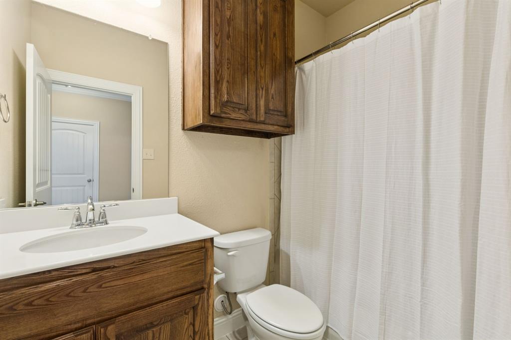 Williamsburg Ph 1b - Sectio - Residential