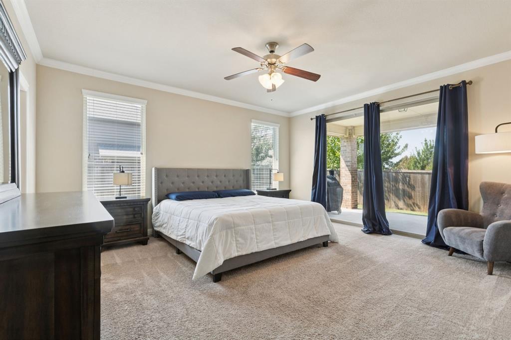 Williamsburg Ph 1b - Sectio - Residential