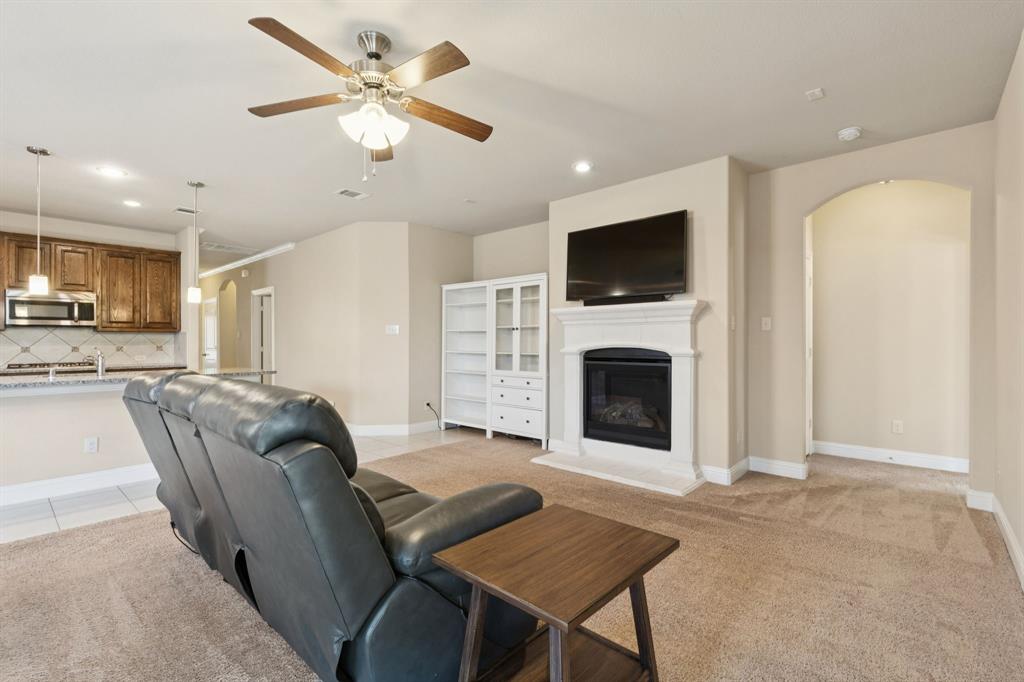 Williamsburg Ph 1b - Sectio - Residential