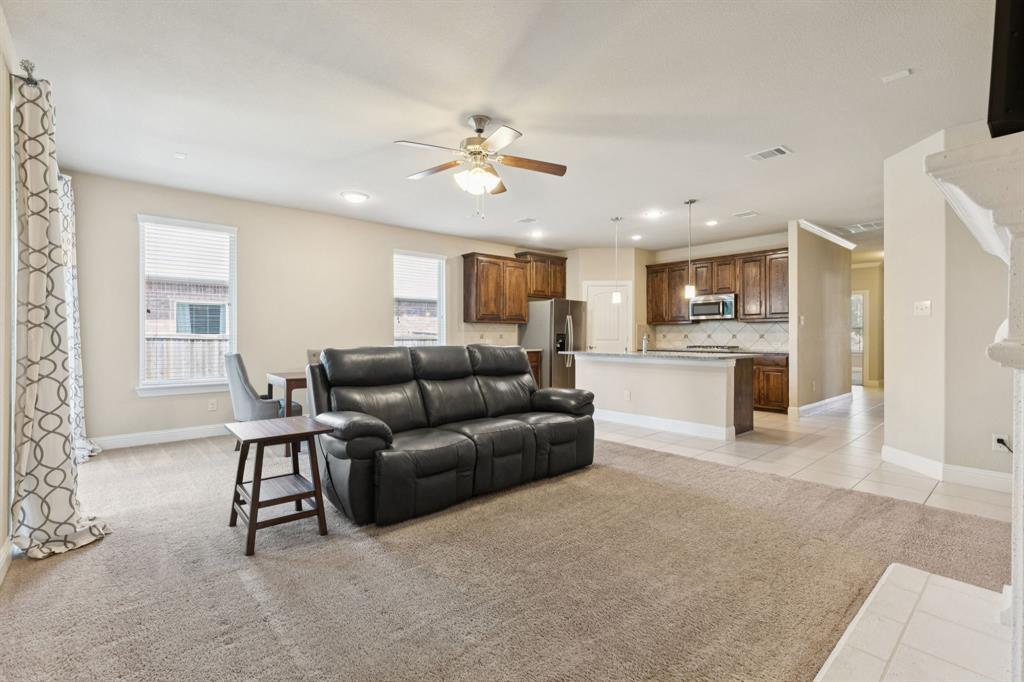 Williamsburg Ph 1b - Sectio - Residential