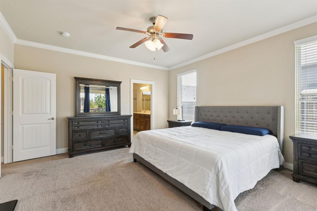 Williamsburg Ph 1b - Sectio - Residential