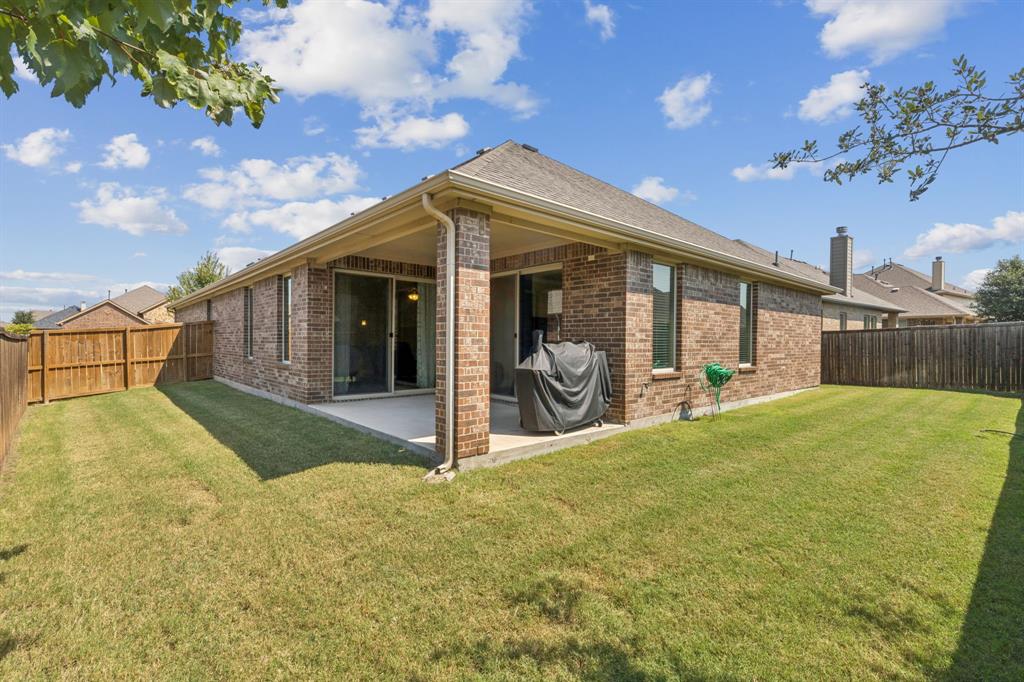 Williamsburg Ph 1b - Sectio - Residential