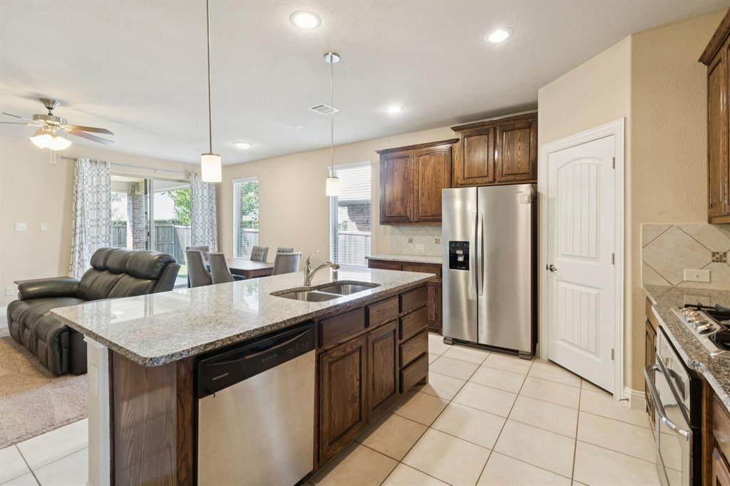 537 Alice Lane