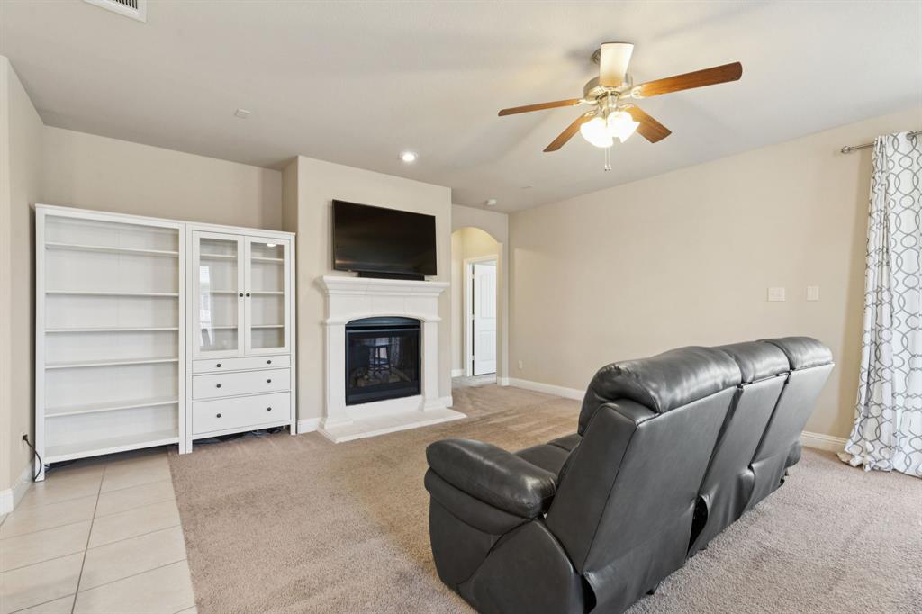 Williamsburg Ph 1b - Sectio - Residential