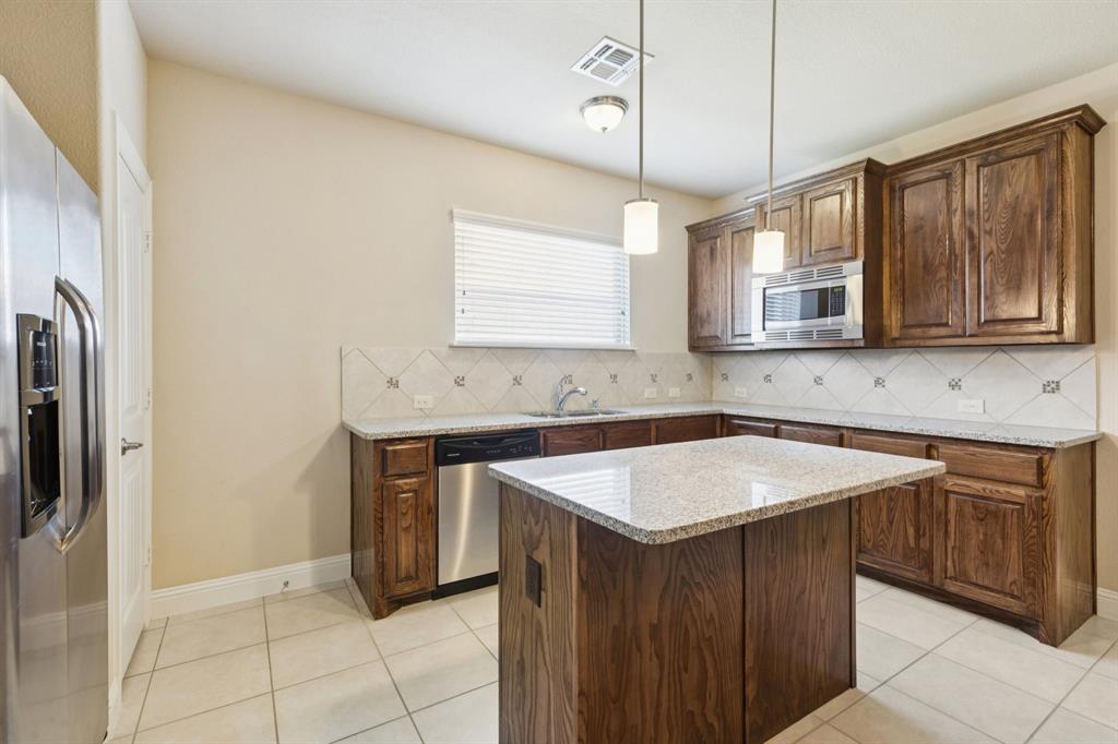 Williamsburg Ph 1b - Sectio - Residential