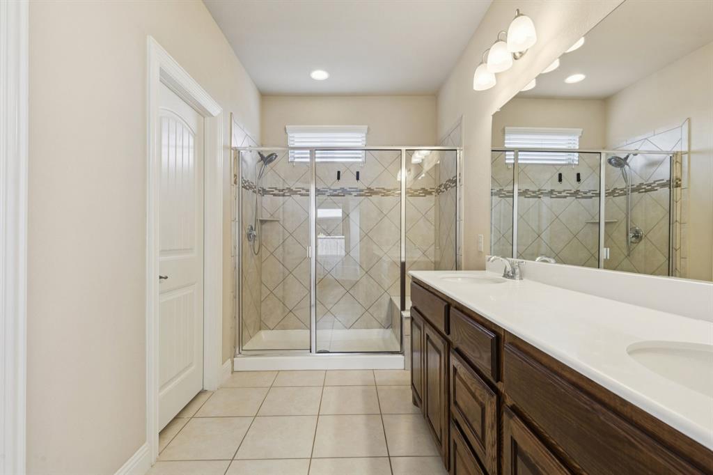 Williamsburg Ph 1b - Sectio - Residential