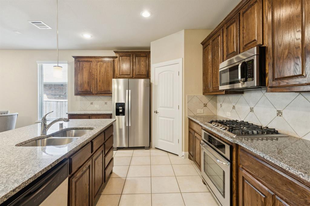 537 Alice Lane