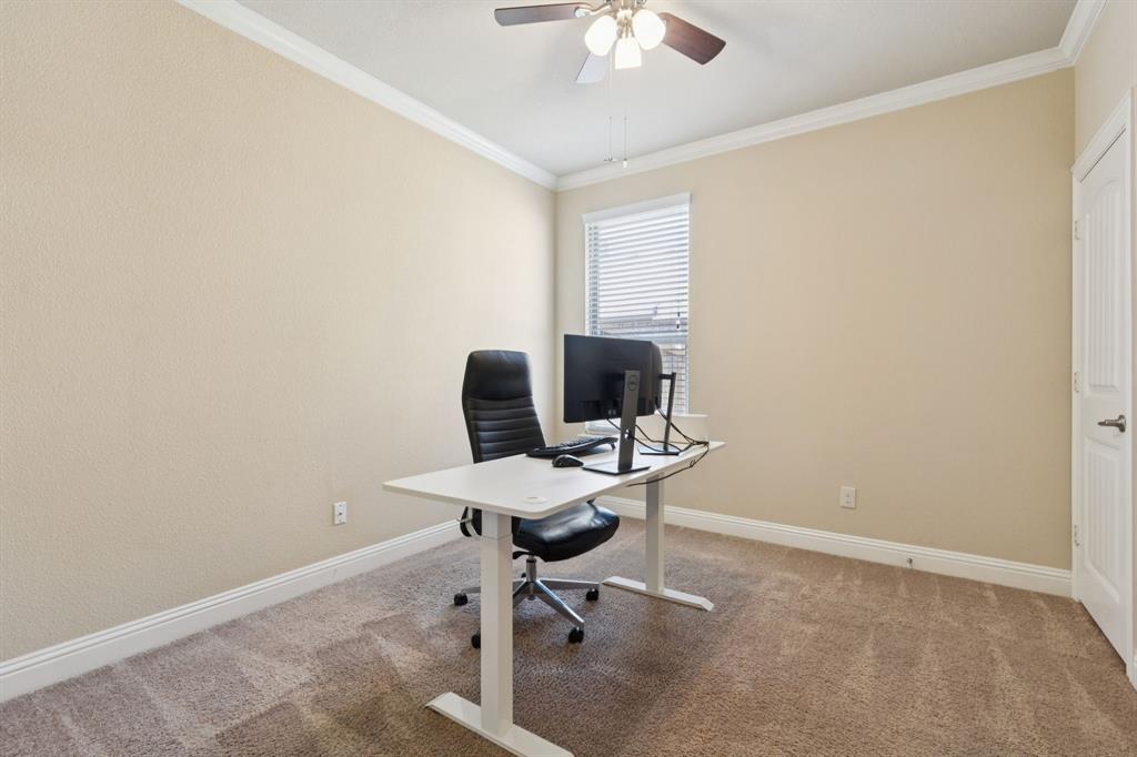 Williamsburg Ph 1b - Sectio - Residential