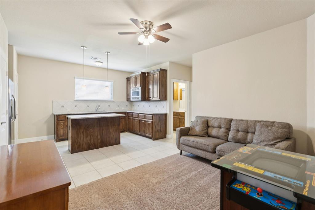 Williamsburg Ph 1b - Sectio - Residential