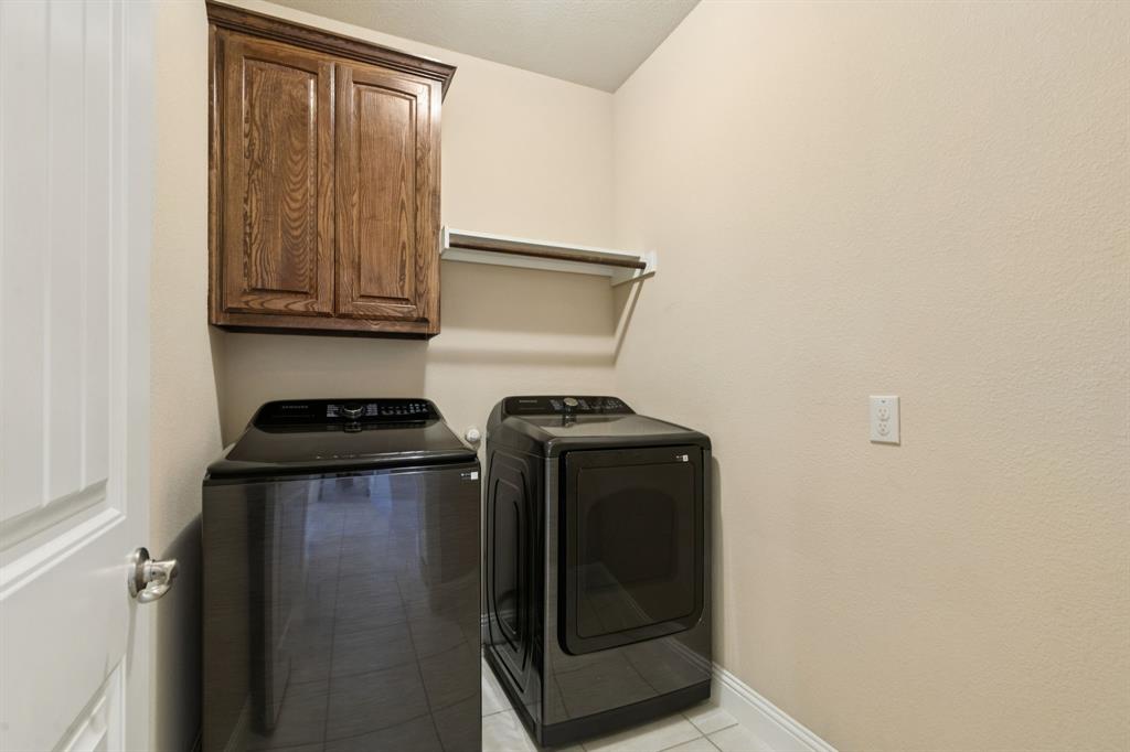 Williamsburg Ph 1b - Sectio - Residential