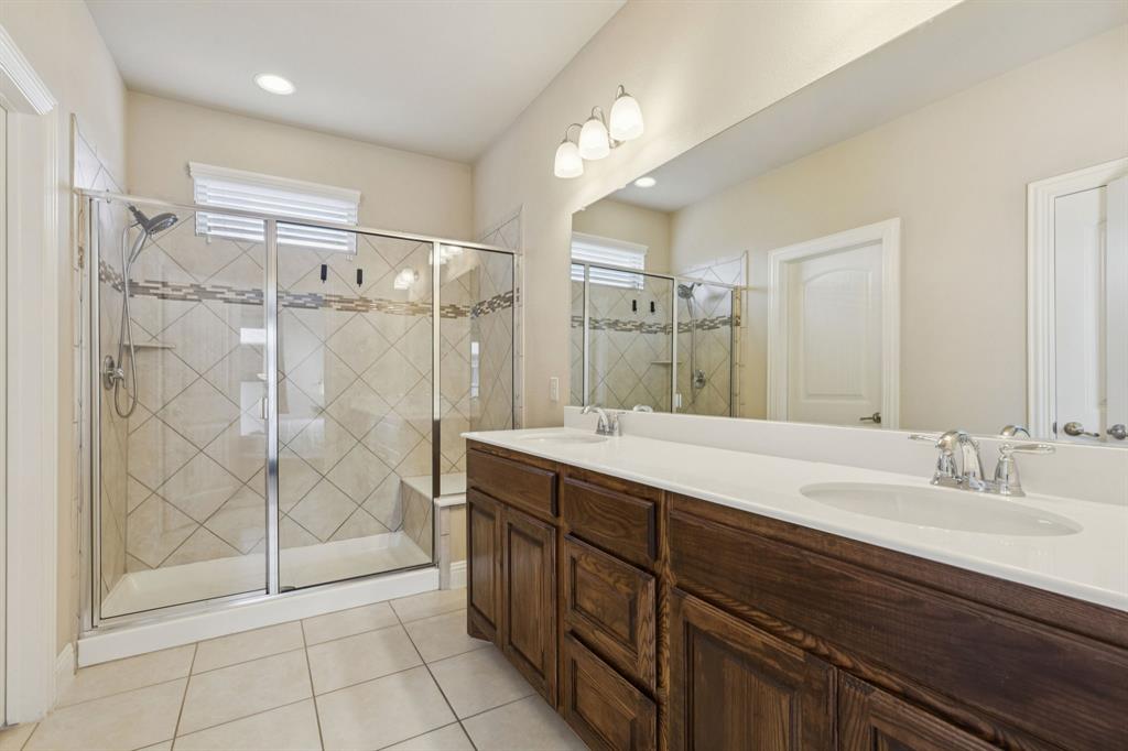 Williamsburg Ph 1b - Sectio - Residential