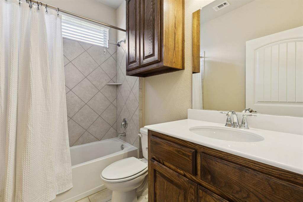 Williamsburg Ph 1b - Sectio - Residential