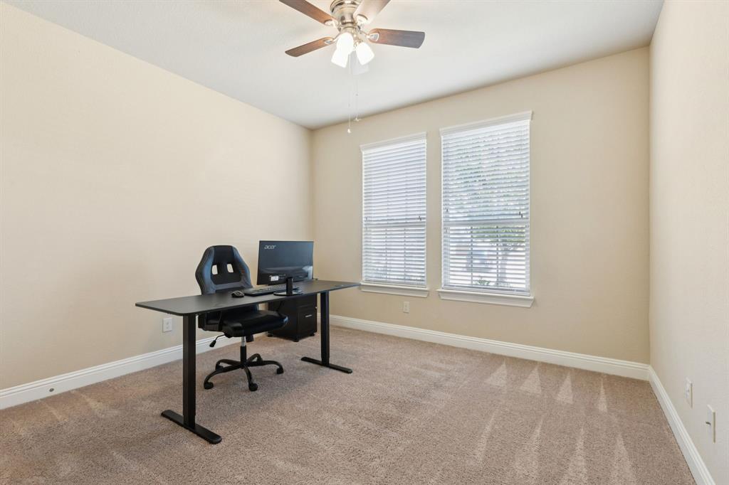 Williamsburg Ph 1b - Sectio - Residential