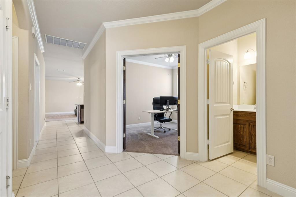 Williamsburg Ph 1b - Sectio - Residential