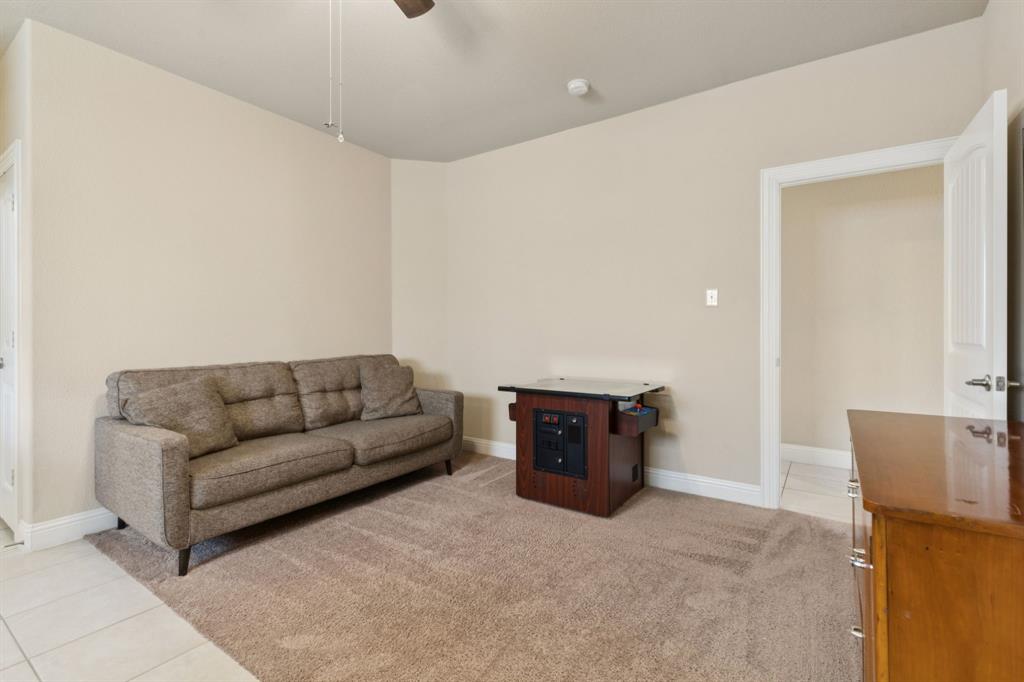 Williamsburg Ph 1b - Sectio - Residential