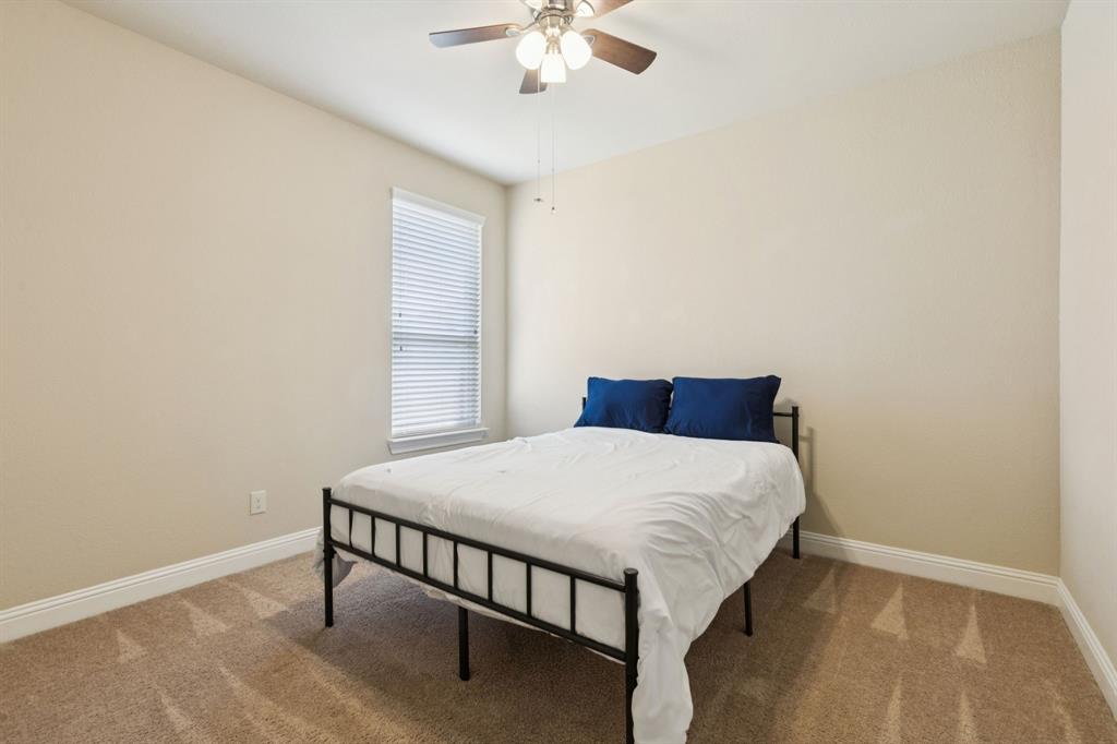 Williamsburg Ph 1b - Sectio - Residential