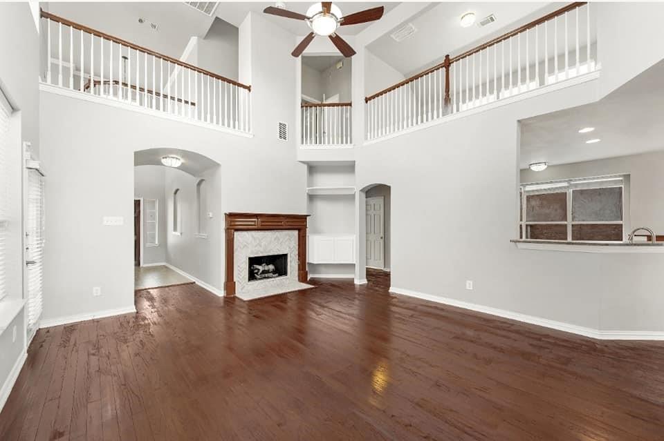 Photo 5 of 17 of 2641 Dunbar Drive house