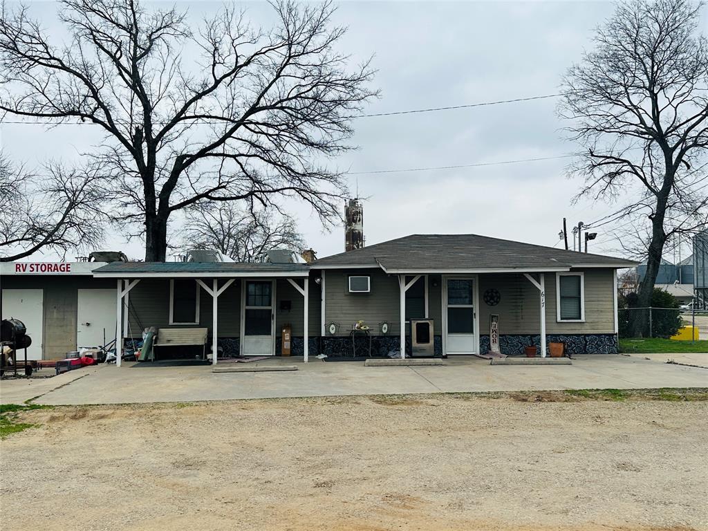 617 N 7th Street