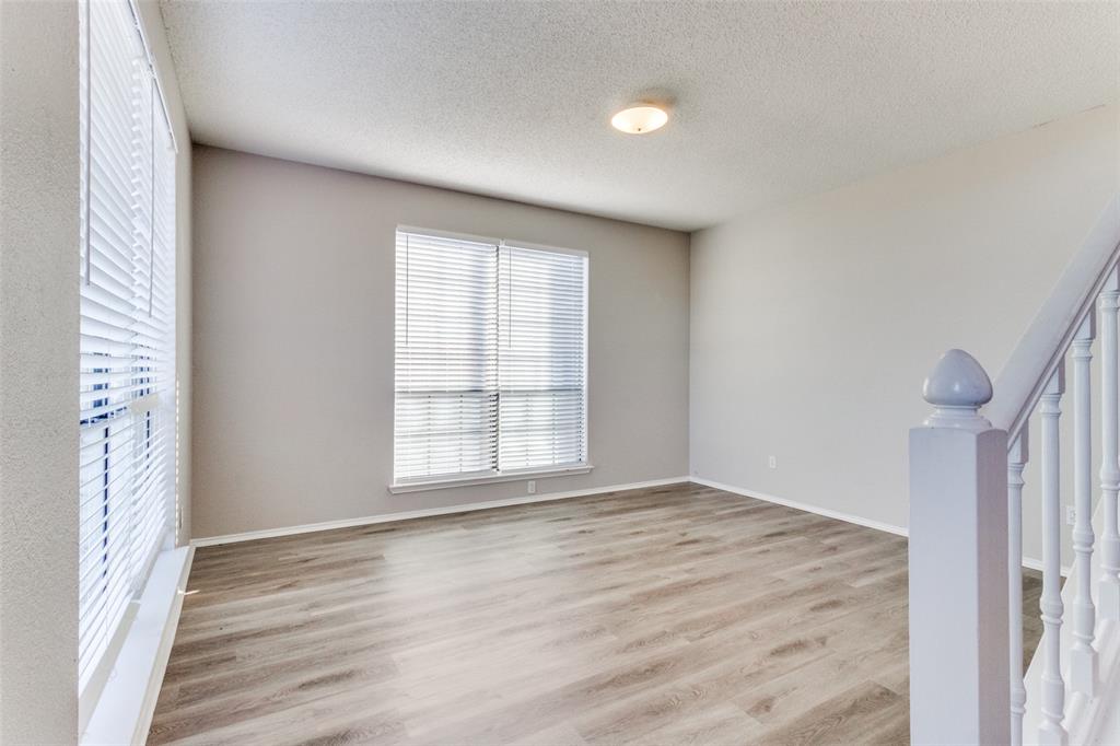 Creek Crossing Estates - Residential