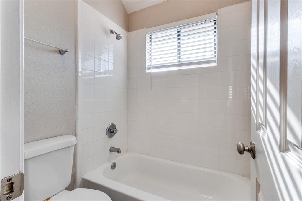 Creek Crossing Estates - Residential