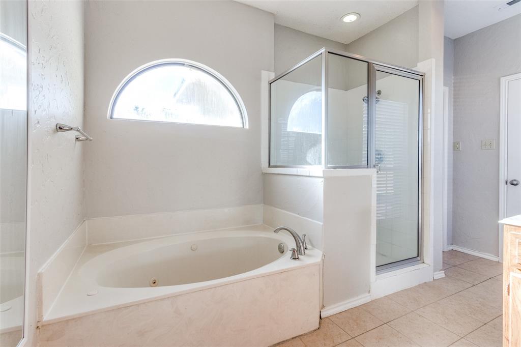 Creek Crossing Estates - Residential